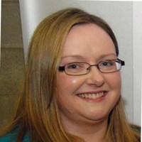 Colette Murphy