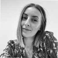 Eirini Tsiangoudi