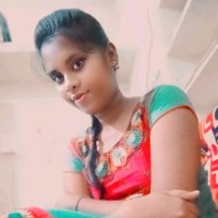 Manjula Devi