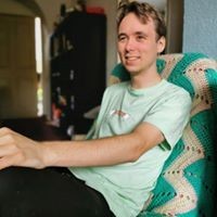 Thijs H.