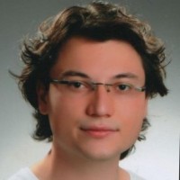 Musa Şen