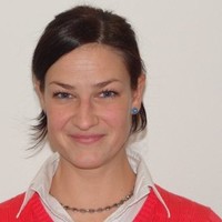 Martina Doleckova