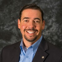 Mike Kapotsy, M.E., P.E.