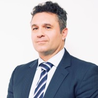 Marco Trasolini
