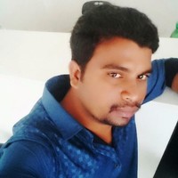 Prasanna Mohan