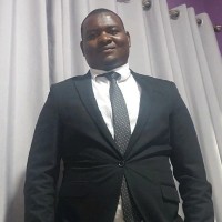 George Iman