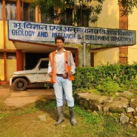 Sourabh Uikey