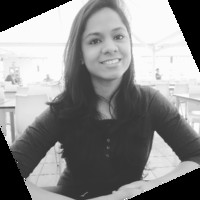 Dimple Agrawal