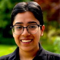 Isha Agarwal