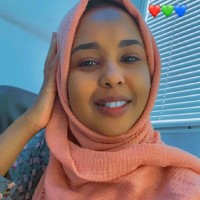 Shimaa Hamdan Sagaa