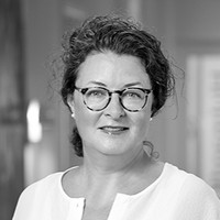 Lis Sørensen