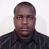 Emmanuel Kirui