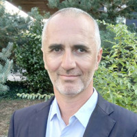 Frédéric Comayras