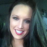 Suzanne Coates Taylor