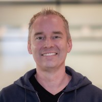 Jeff Allyn