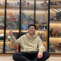 Han Wu