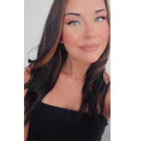 Samantha Blackwell
