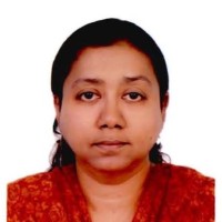 Sonia Singhal