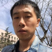 郝金明