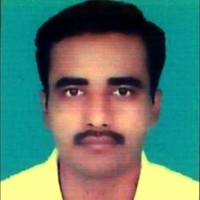 Shasanka Dhali