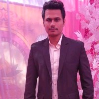 Sahil Walia