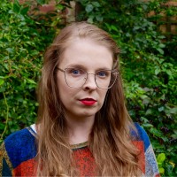 Abi Moore