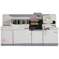 Pacific Diagnostics Limited