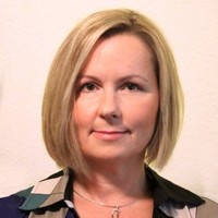Andrea Anna Kalmár