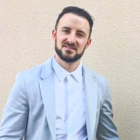 David Roldán Marcos