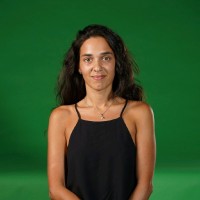 Mancho Rukhaia