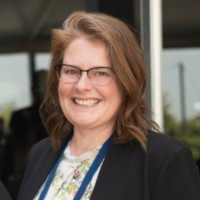 Katharine A.