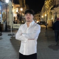 Hadi Basma