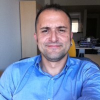 Bojan Jelecanin