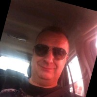 Jean Paul Andrieux