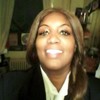 Albertina Anderson
