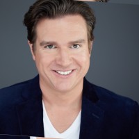 Sean Mc Clay