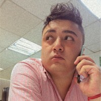 Israel Sanabria Moysen