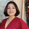 Abbygail Smith