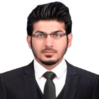 Nawaz Ali