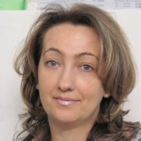 Mirsada Buljko