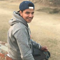 Sachin Pathak