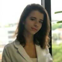Victoria Castelhano