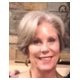 Linda Fisher
