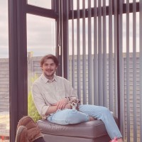 Ben Bloxham