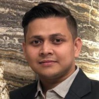 Amit R.