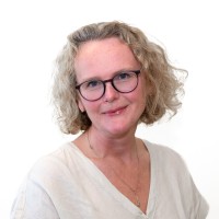 Emma Hackney