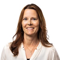 Linda Jonsson