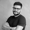 Iulian Rinceanu