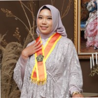 Winda Ofiska