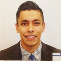 Joshua E.